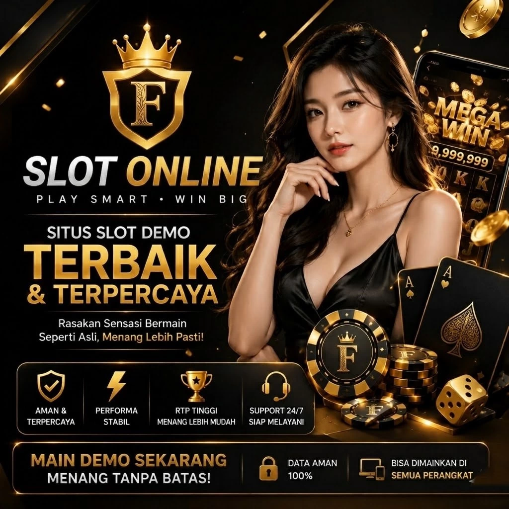 putra62 Indonesia