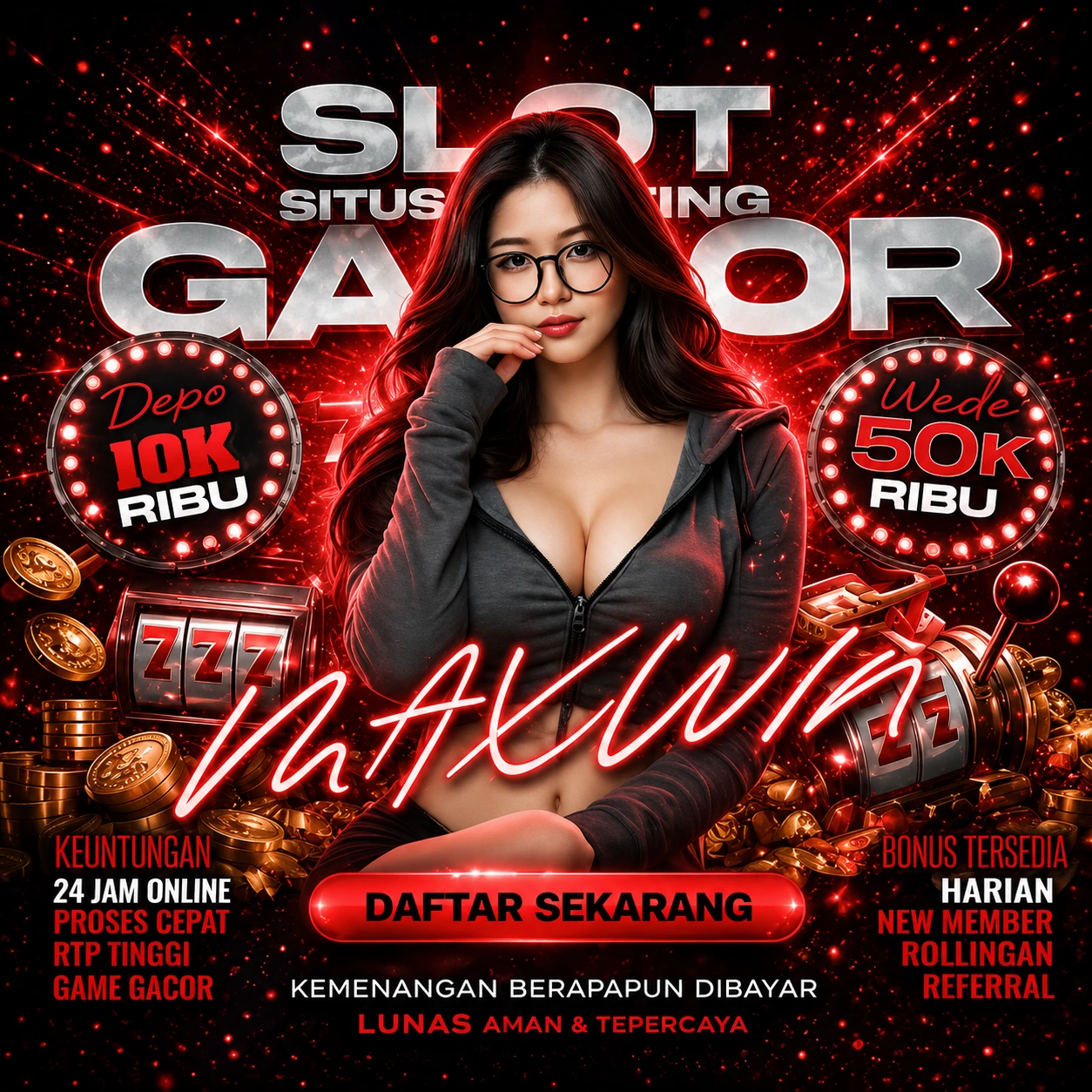 putra62 Indonesia