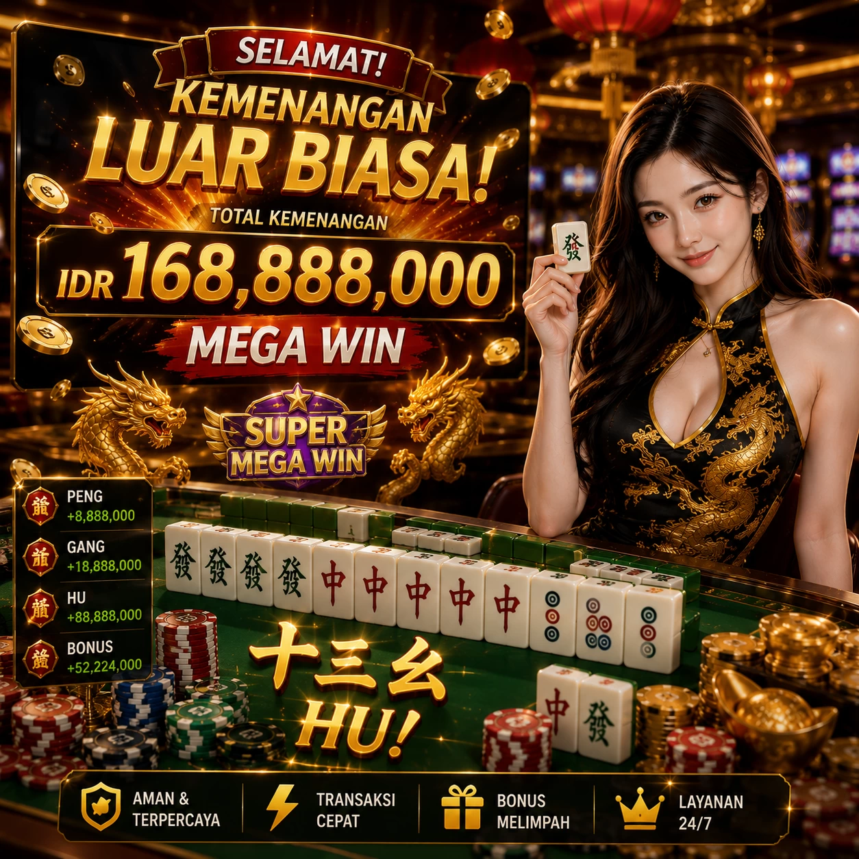 putra62 Indonesia